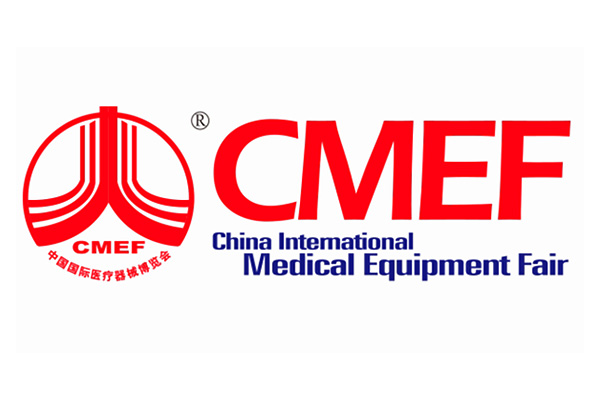 CMEF